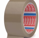 tesa Packband 4089 braun 75 mm x 66 m