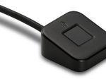 Kensington VeriMark™ Desktop Fingerabdruckscanner