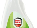 Nexa Lotte® Ungezieferspray 500,0 ml