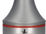 NIGRIN Felgenreiniger 1,0 l