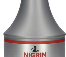 NIGRIN Felgenreiniger 1,0 l