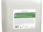 GREVEN® Soft K Duschgel 10,0 l