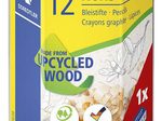 STAEDTLER Bleistifte Noris® 120