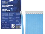 AVERY Zweckform Eintrittsbänder neonblau