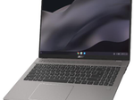 Acer Chromebook Plus 516 CB516-1H-550A Intel® Core™ 5 120U Notebook 40,6 cm (16 Zoll)