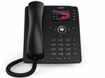 Gigaset P710 IP PRO kabelgebundenes IP-Tischtelefon