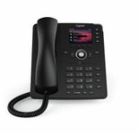 Gigaset P710 IP PRO kabelgebundenes IP-Tischtelefon