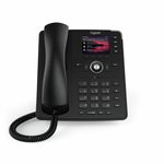 Gigaset P710 IP PRO kabelgebundenes IP-Tischtelefon