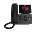 Gigaset P810 IP PRO kabelgebundenes IP-Tischtelefon