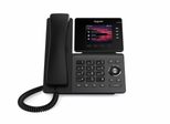 Gigaset P810 IP PRO kabelgebundenes IP-Tischtelefon