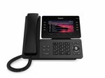 Gigaset P820 IP PRO kabelgebundenes IP-Tischtelefon