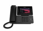 Gigaset P820 IP PRO kabelgebundenes IP-Tischtelefon