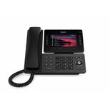 Gigaset P850W IP PRO kabelgebundenes IP-Tischtelefon