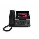 Gigaset P850W IP PRO kabelgebundenes IP-Tischtelefon