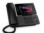 Gigaset P850W IP PRO kabelgebundenes IP-Tischtelefon