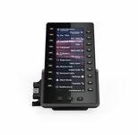 Gigaset P800 KEY PRO Erweiterungsmodul für  IP-Tischtelefone