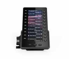 Gigaset P800 KEY PRO Erweiterungsmodul für  IP-Tischtelefone
