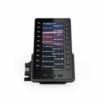 Gigaset P800 KEY PRO Erweiterungsmodul für IP-Tischtelefone