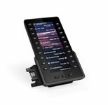 Gigaset P800 KEY PRO Erweiterungsmodul für  IP-Tischtelefone