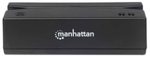 Manhattan Magnetkartenleser (Spuren 1, 2 & 3)