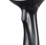 Manhattan Long Range CCD Barcode Scanner