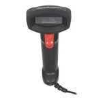 Manhattan Linear CCD Barcode Scanner