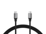VARTA Speed Charge & Sync Kabel USB Type C auf USB Type C Box