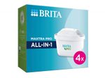BRITA Maxtra Pro All-in-1