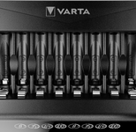 VARTA LCD Multi Charger+