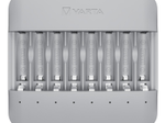 VARTA Eco Charger Multi Recycled Box