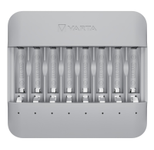 VARTA Eco Charger Multi Recycled Box