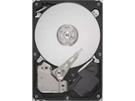 Lenovo 3,5 Zoll HDD 8TB 7.2K SATA 6Gb Non Hot Swap 512e für ST50/ST45 (4XB7A77449)