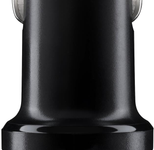 VARTA 17W 2x USB-A Kfz-Ladegerät