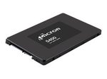 Lenovo 5400 PRO 3.5 Zoll SSD 240GB SATA 6Gb Read Intensive Non Hot Swap für ST50/ST45 (4XB7A82276)