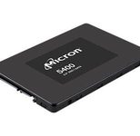 Lenovo 5400 PRO 3.5 Zoll SSD 240GB SATA 6Gb Read Intensive Non Hot Swap für ST50/ST45 (4XB7A82276)