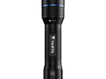 VARTA Night Cutter Pro F30R Rech. Box