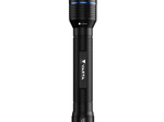 VARTA Night Cutter Pro F40R Rech. Box