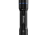 VARTA Night Cutter Pro F20R Rech. Box