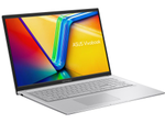 ASUS Vivobook 17 X1704VA-AU918W Intel® Core™ 7 150U Notebook 43,9 cm (17,3 Zoll)