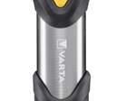 VARTA Day Light Multi LED F30 2D mit Batt.