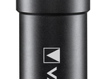 VARTA Indestructible F30 Pro 6AA mit Batt.