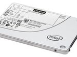 Lenovo S4520 3.5 Zoll SSD 480GB SATA 6Gb Read Intensive Non Hot Swap für ST50/ST45 (4XB7A77455)