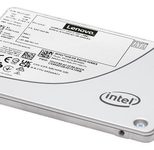 Lenovo S4520 3.5 Zoll SSD 480GB SATA 6Gb Read Intensive Non Hot Swap für ST50/ST45 (4XB7A77455)