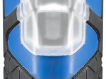 VARTA Work Flex® Pocket Light mit 3AAA Batt.