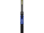 VARTA Work Flex® Multifunction Light F20R Rechargeable