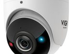 TP-Link Outdoor IP-Sicherheitskamera InSight S485PI (2,7mm)