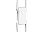 TP-Link Omada EAP673 Extender Netzwerk-Repeater WiFi 6 Access Point