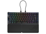 ASUS Tastatur ROG Falcata Gaming-Tastatur