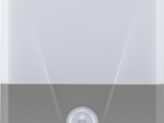 VARTA Motion Sensor Outdoor Light 3xAAA mit Batt.