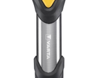 VARTA Day Light Multi LED F20 2AA mit Batt.